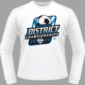 2014 FHSAA Boys Soccer District Championships