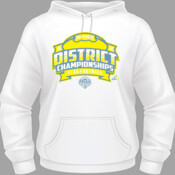 2014 FHSAA Flag Football District Championships - District 15