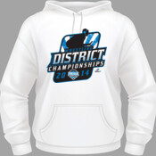 2014 FHSAA Wrestling District Championships - Class 1A District 7