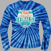 2014 FHSAA Track & Field Finals