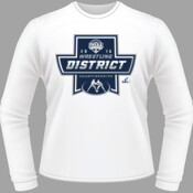 2016 FHSAA Wrestling District Championships - Class 3A District 1