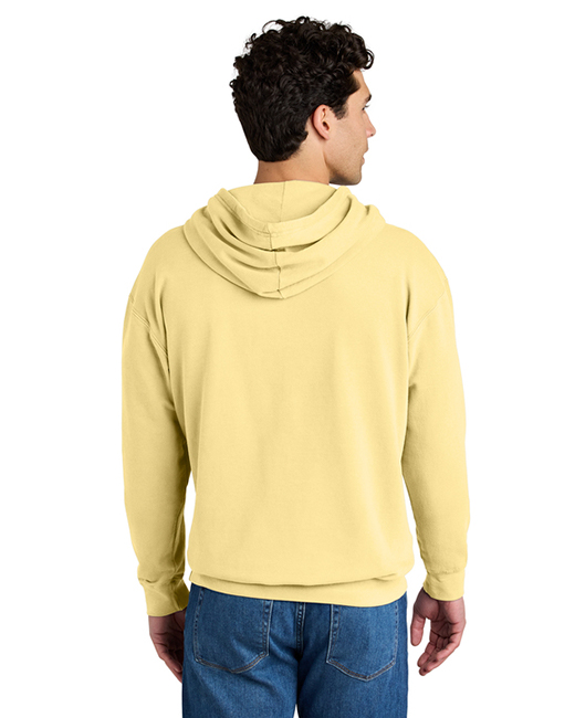 product-hover-image