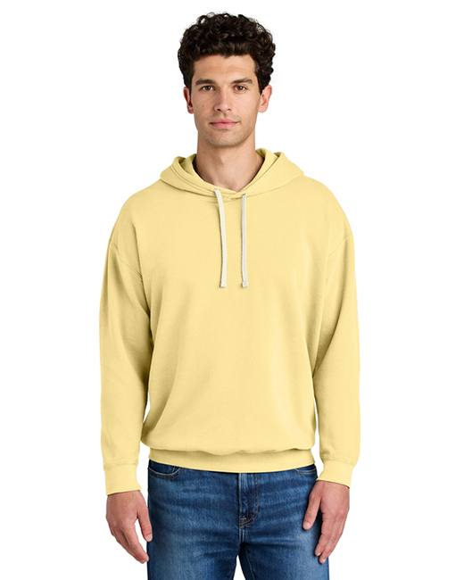1467-butter.jpg