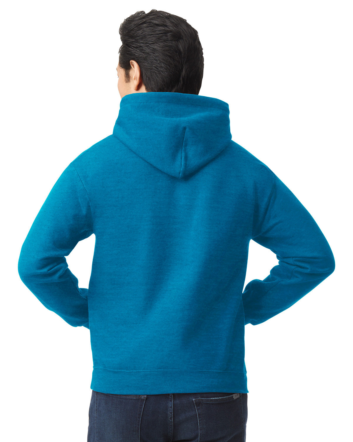 product-hover-image