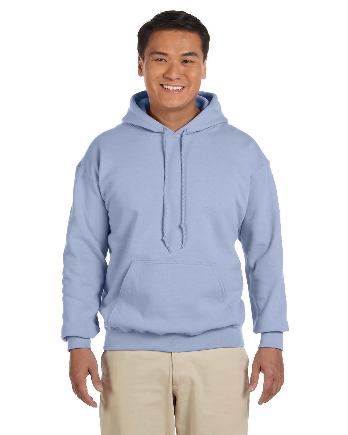 18500-light-blue.jpg