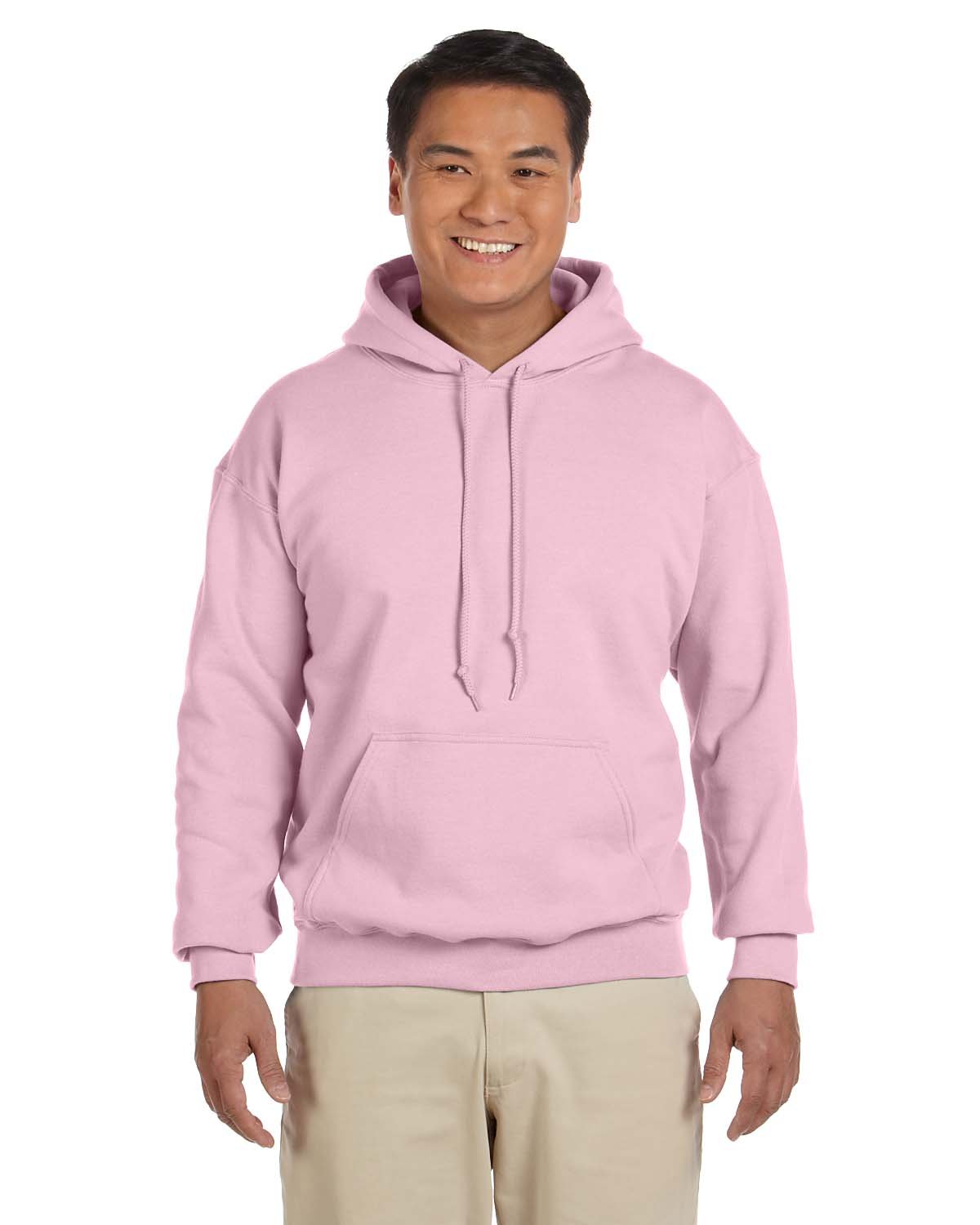 18500-light-pink.jpg