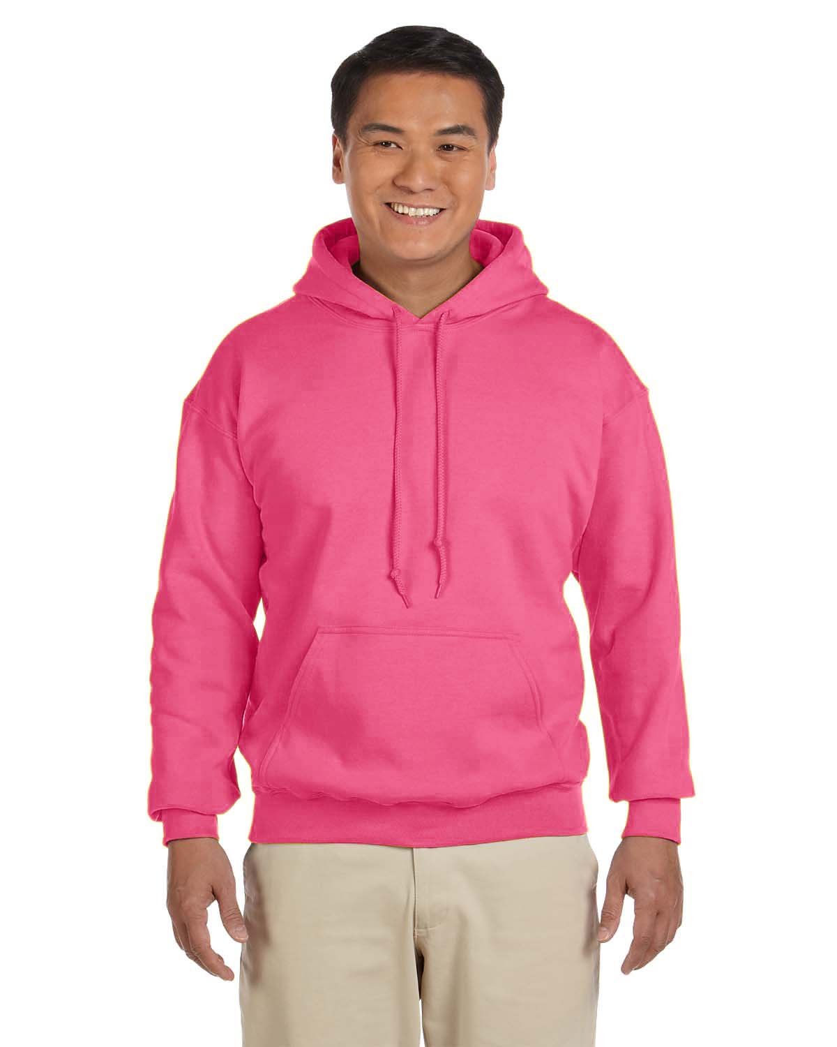 18500-safety-pink.jpg