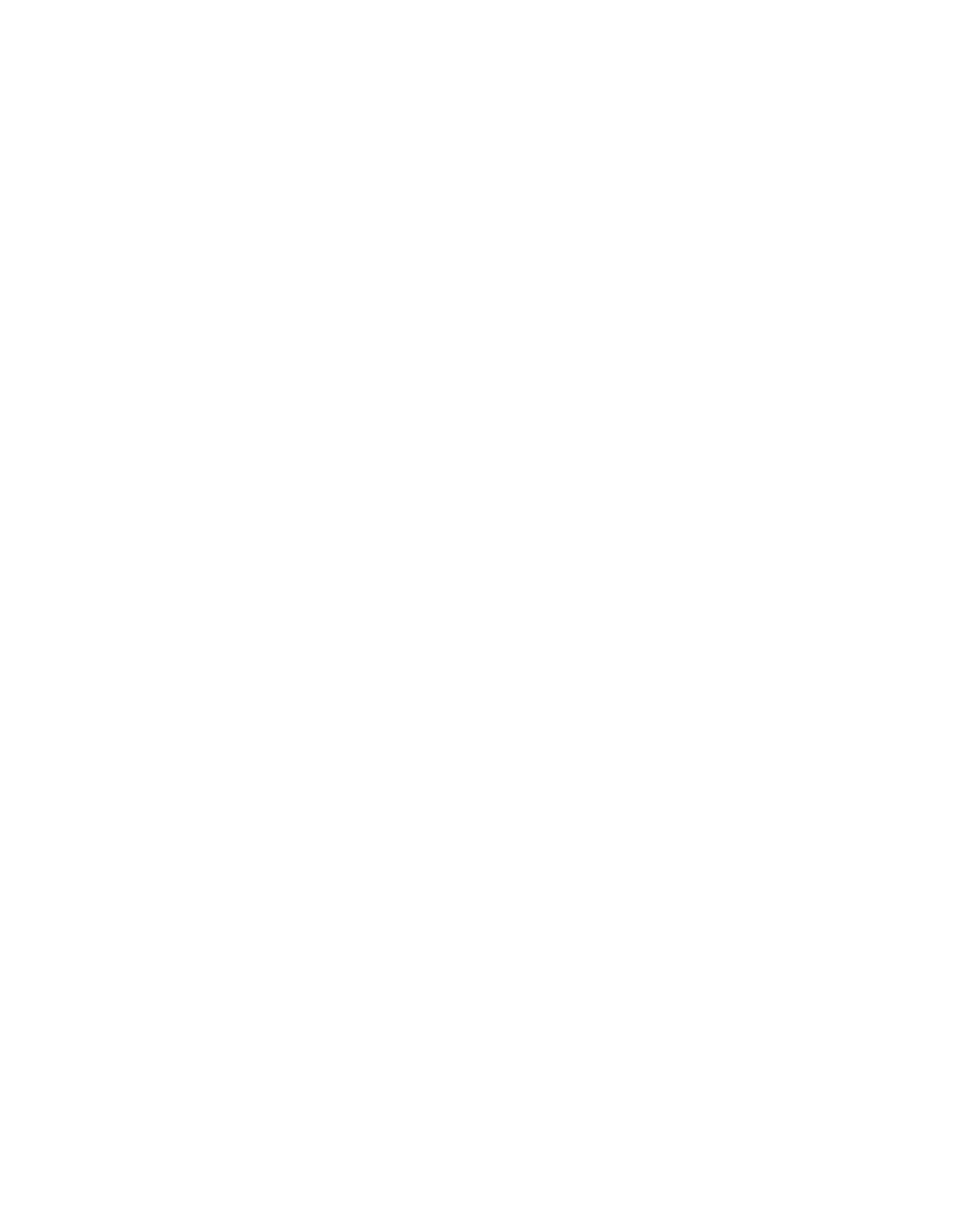 product-artwork