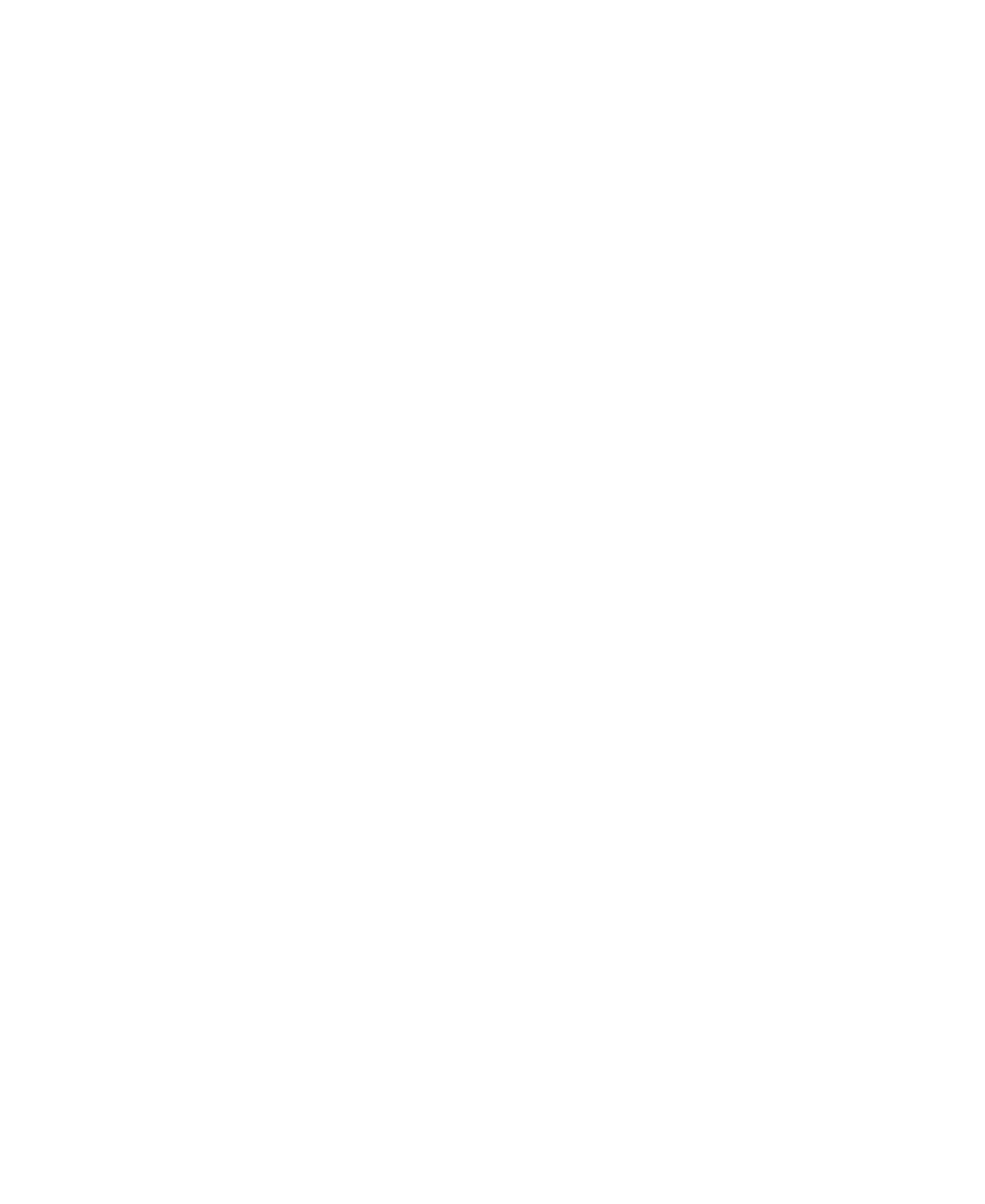 product-artwork