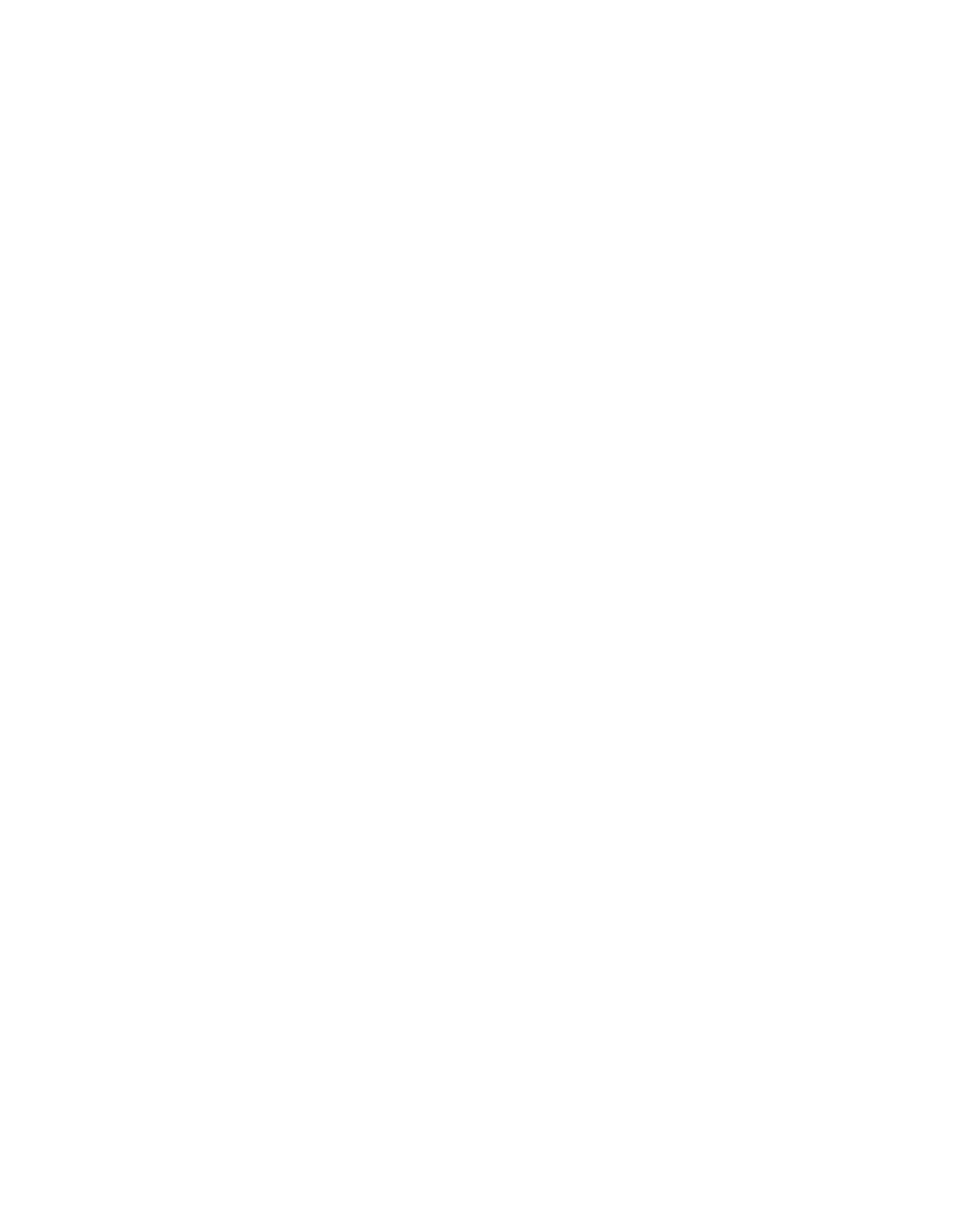 product-artwork