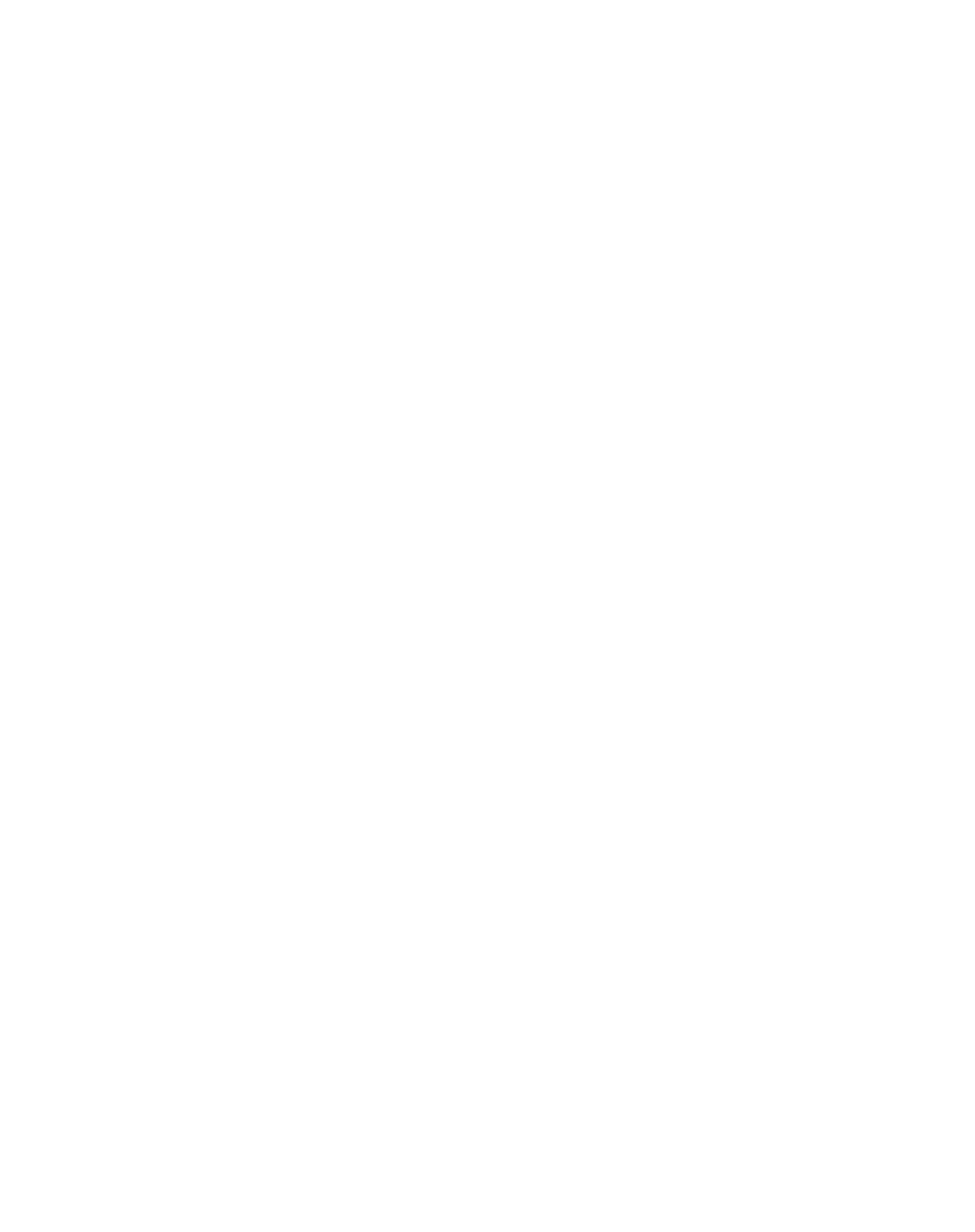product-artwork