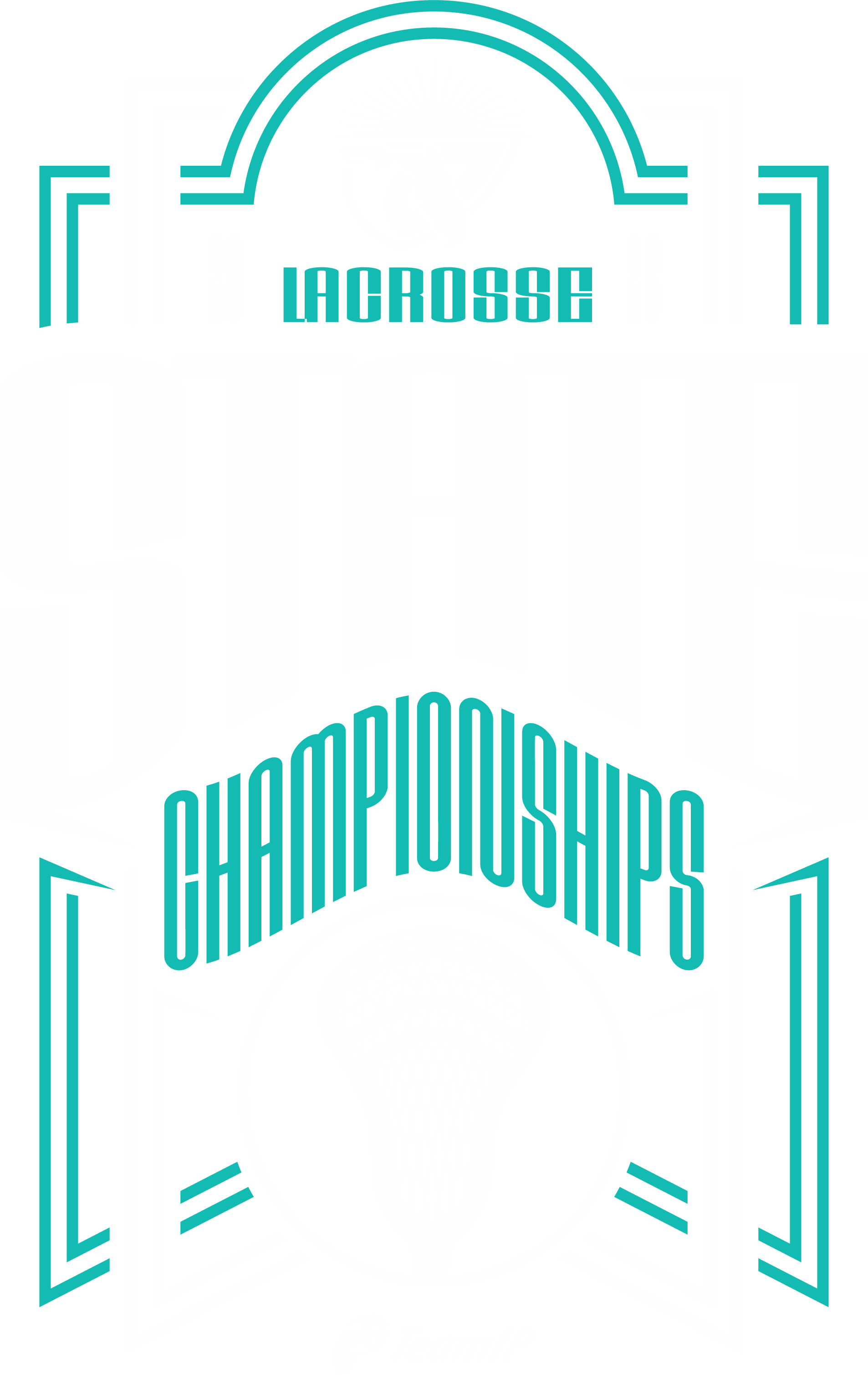 product-artwork