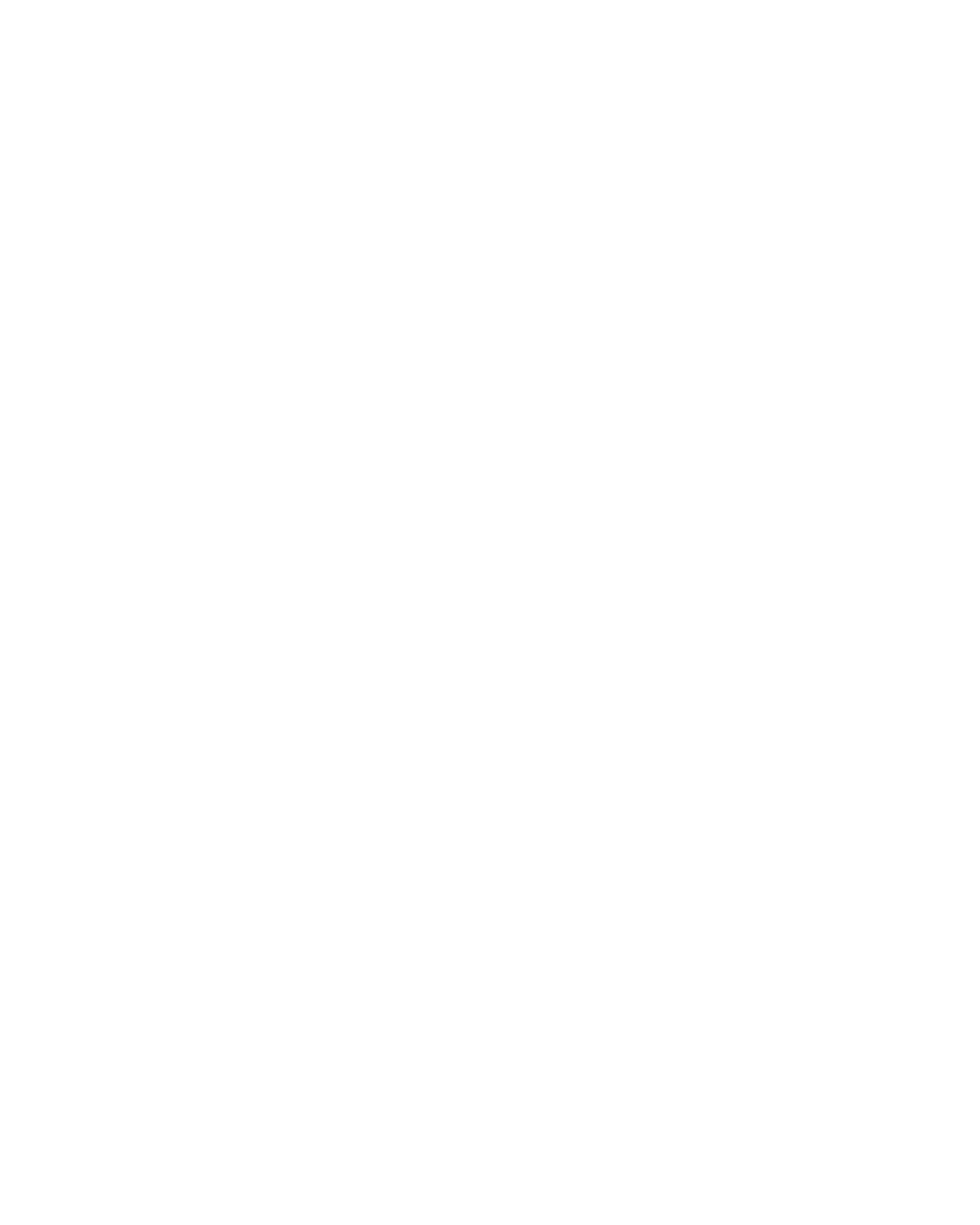 product-artwork