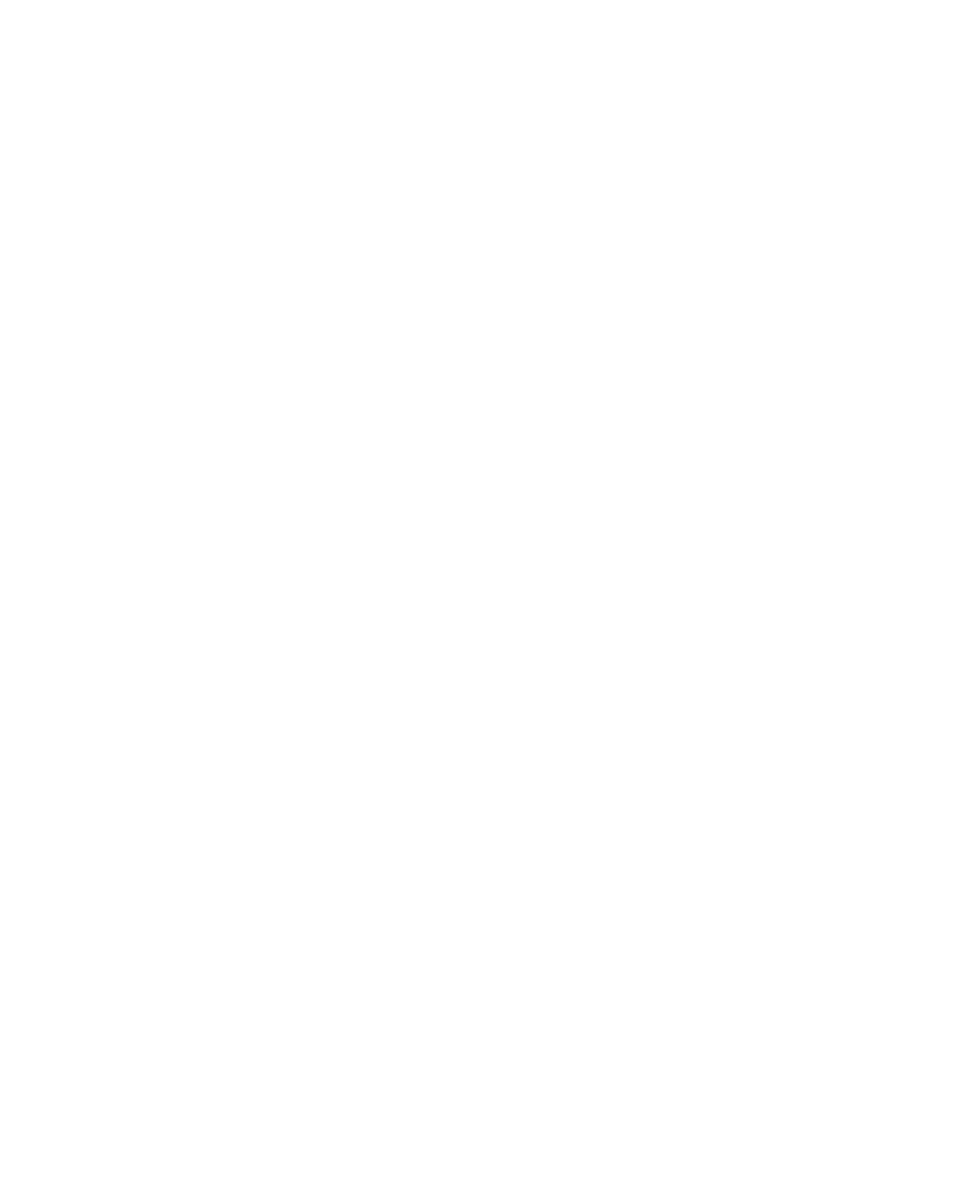product-artwork