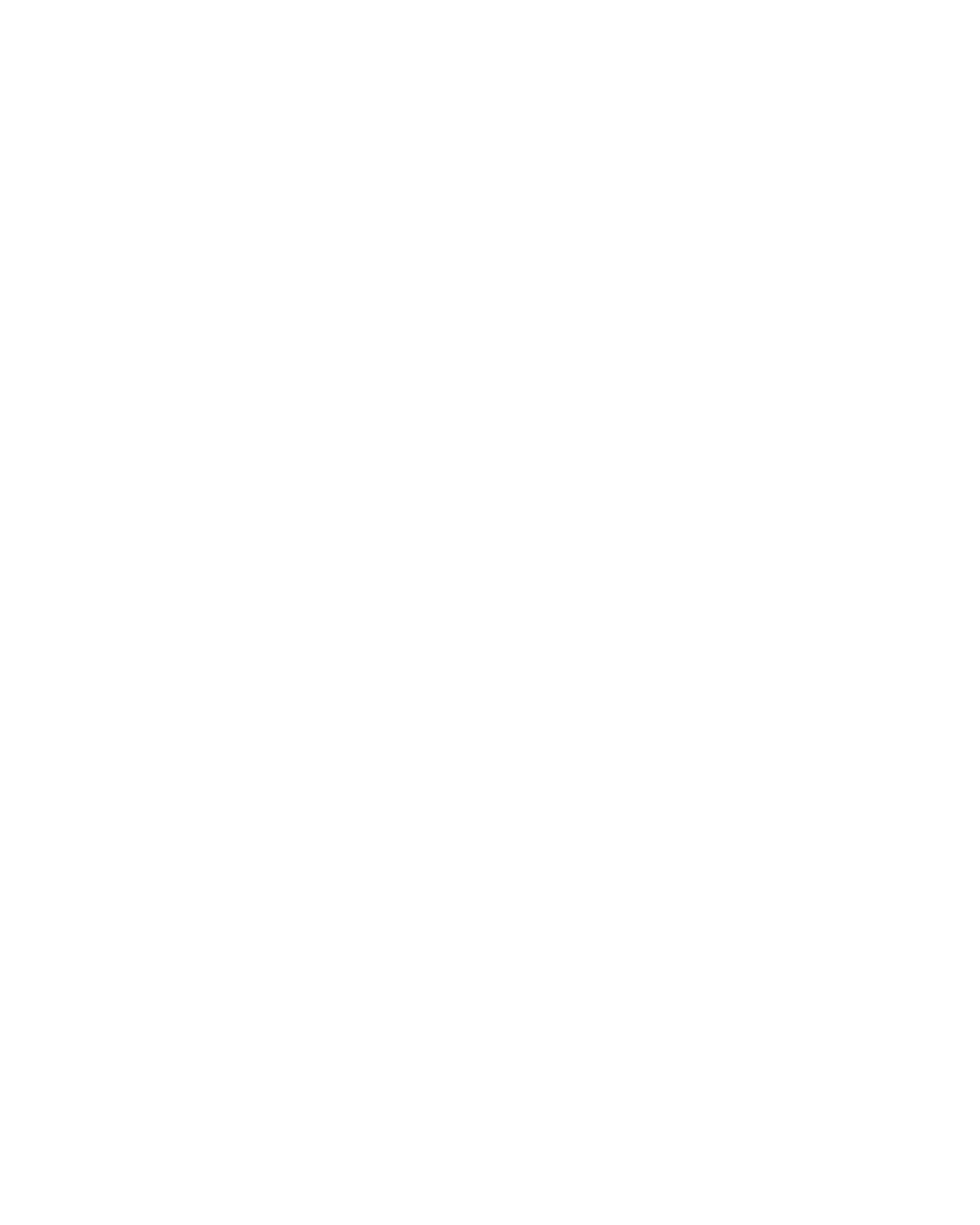 product-artwork