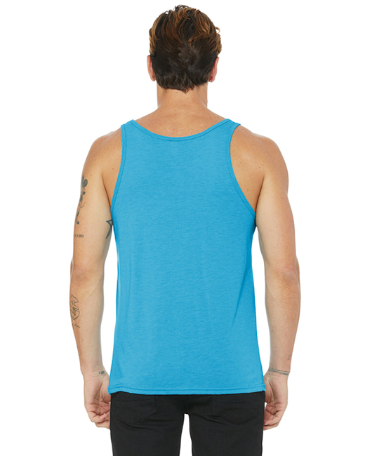 product-hover-image