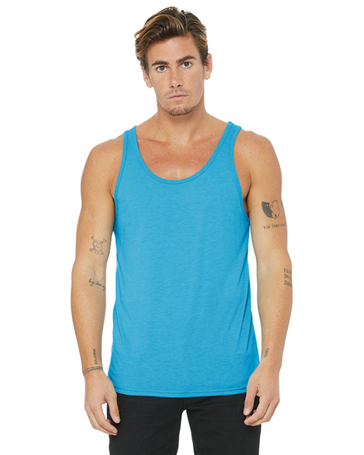 3480-aqua-triblend.jpg