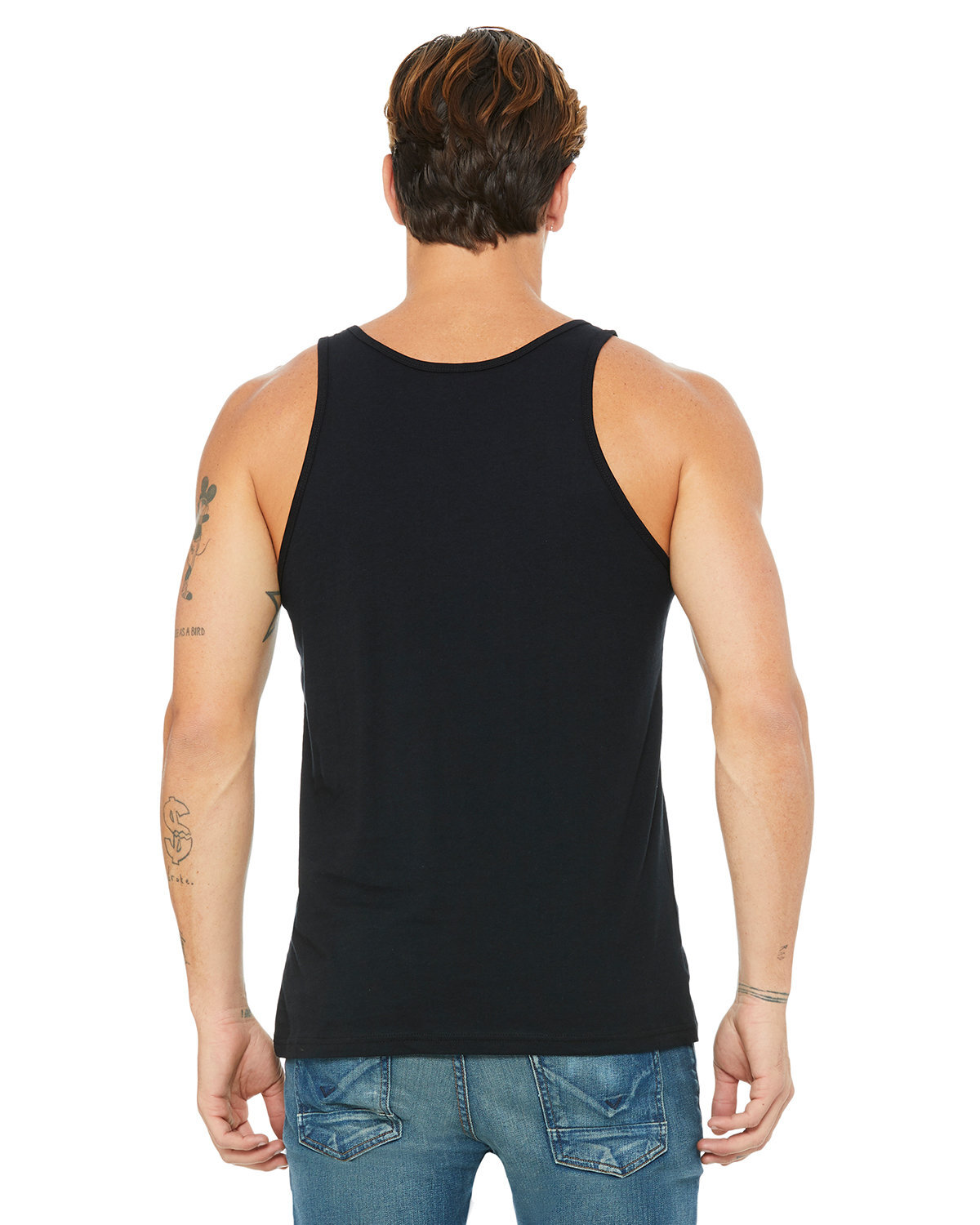 product-hover-image