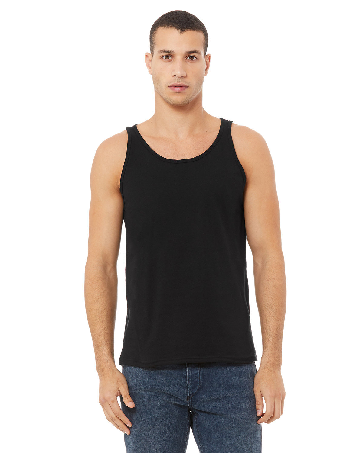 3480-black.jpg