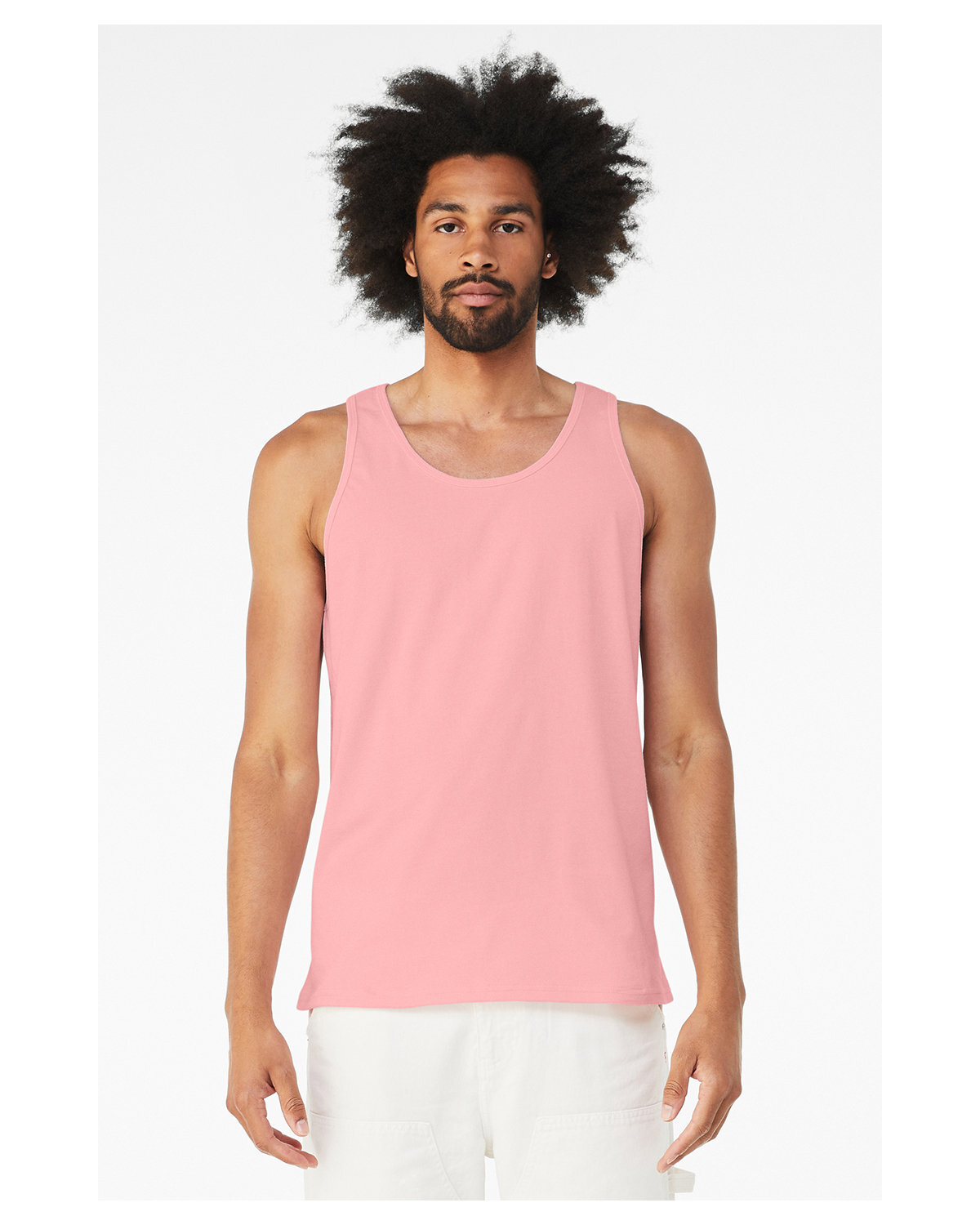 3480-pink.jpg