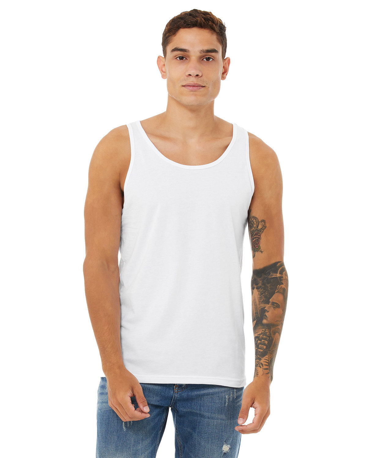 3480-white.jpg