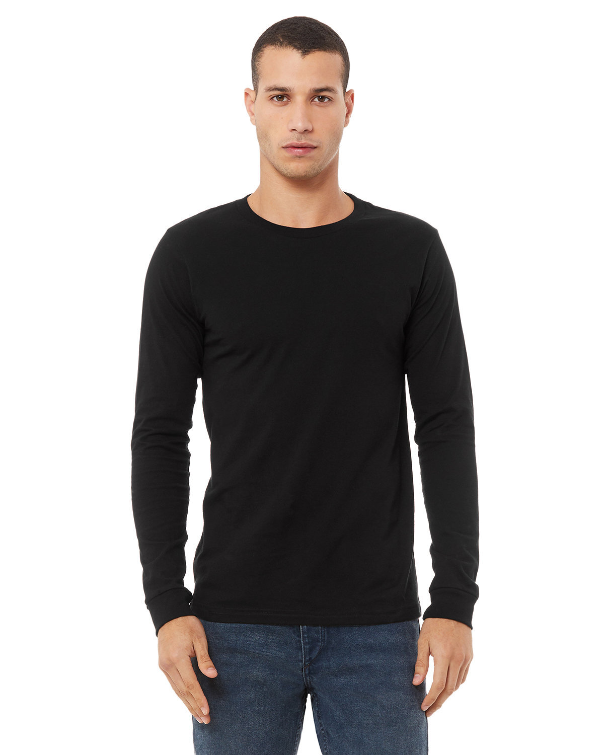 3501-black.jpg
