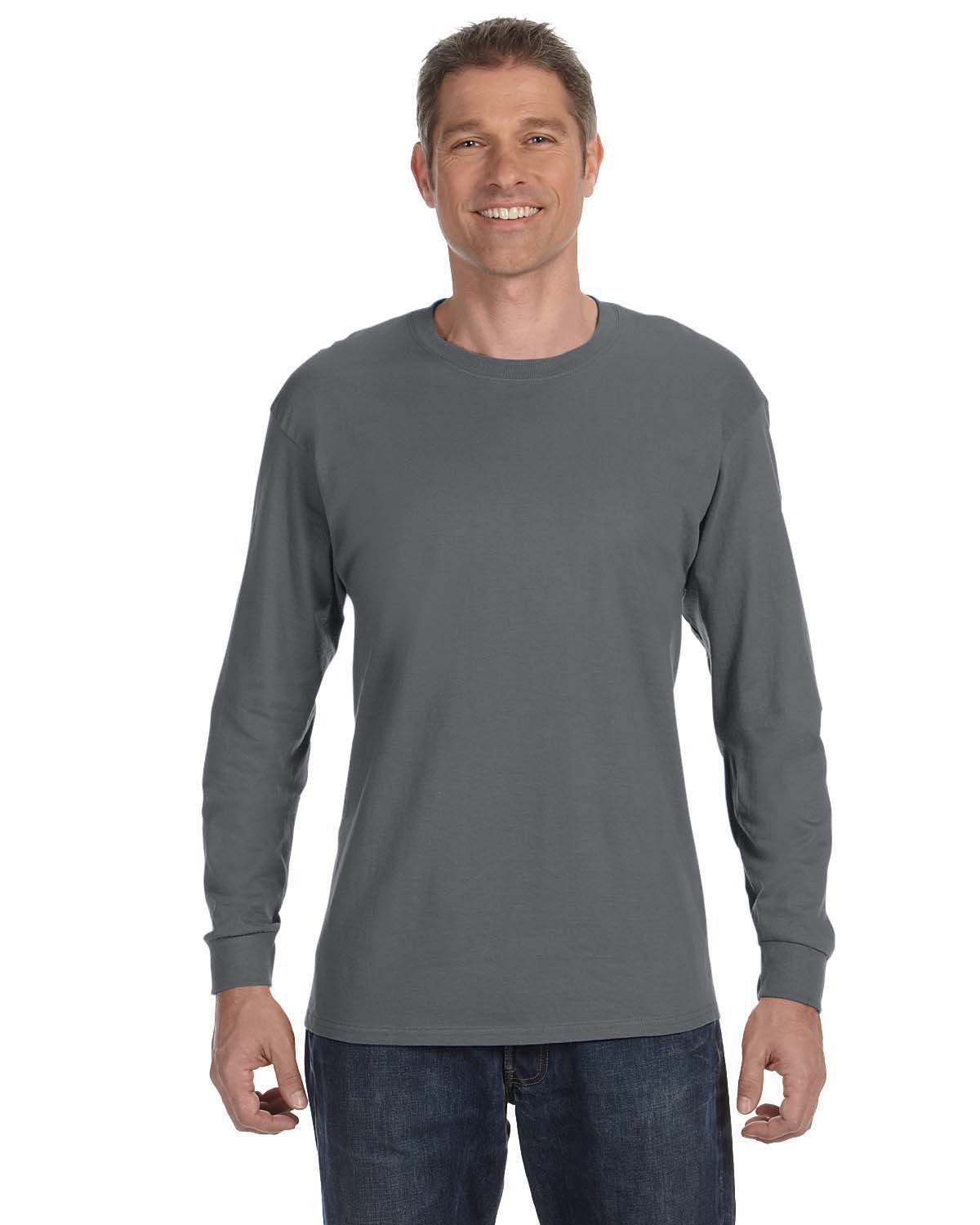 5400-charcoal.jpg