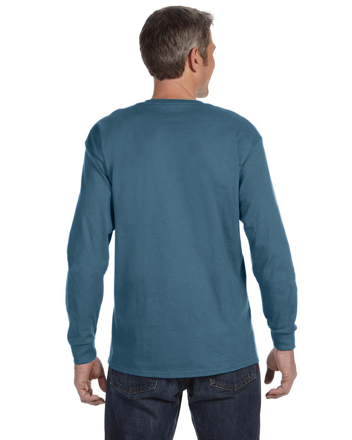 product-hover-image