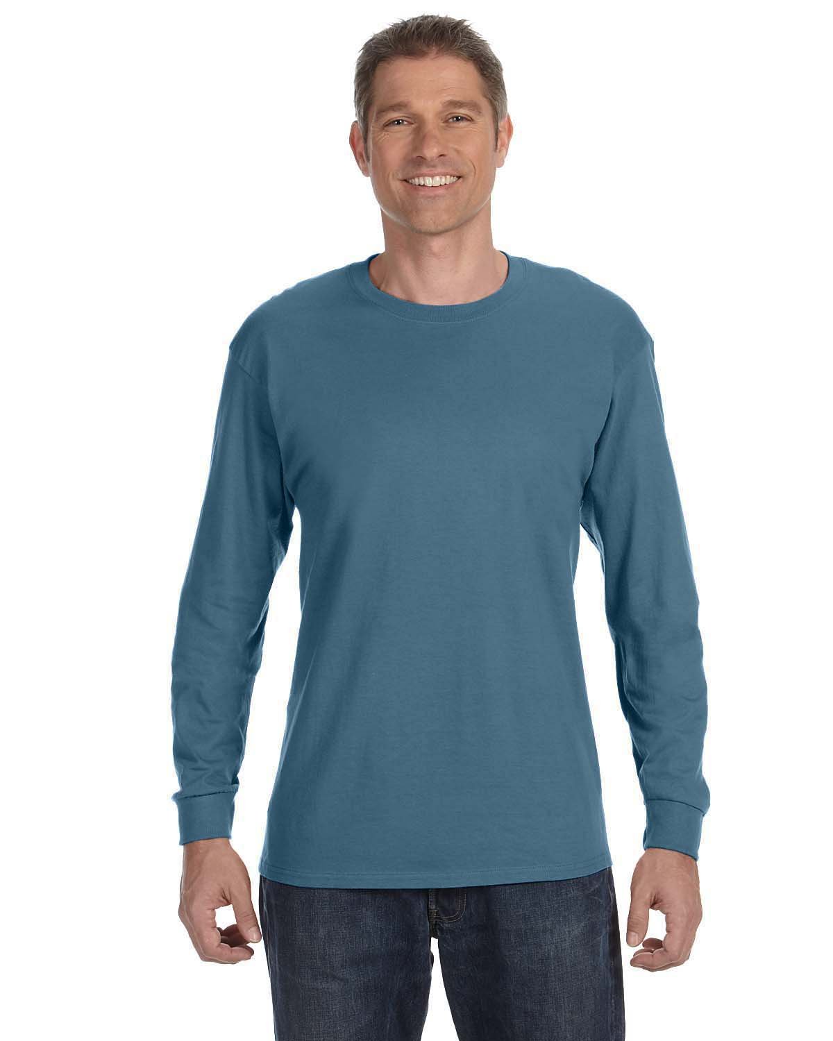 5400-indigo-blue.jpg