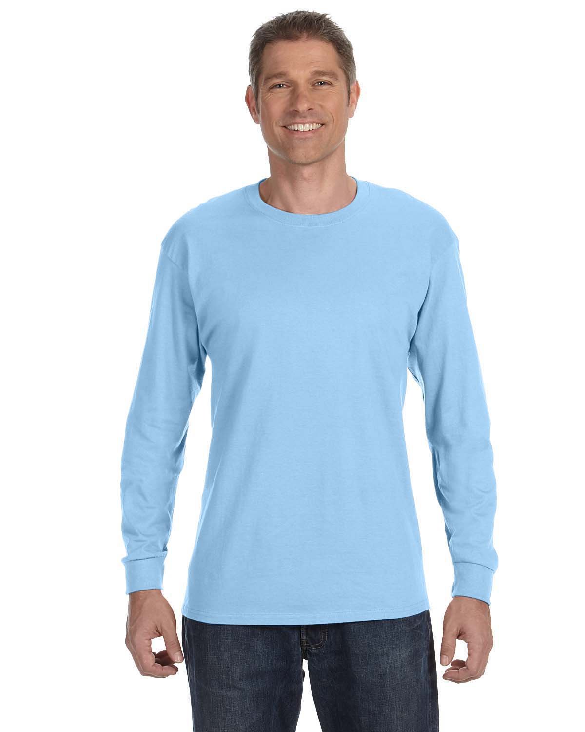 5400-light-blue.jpg