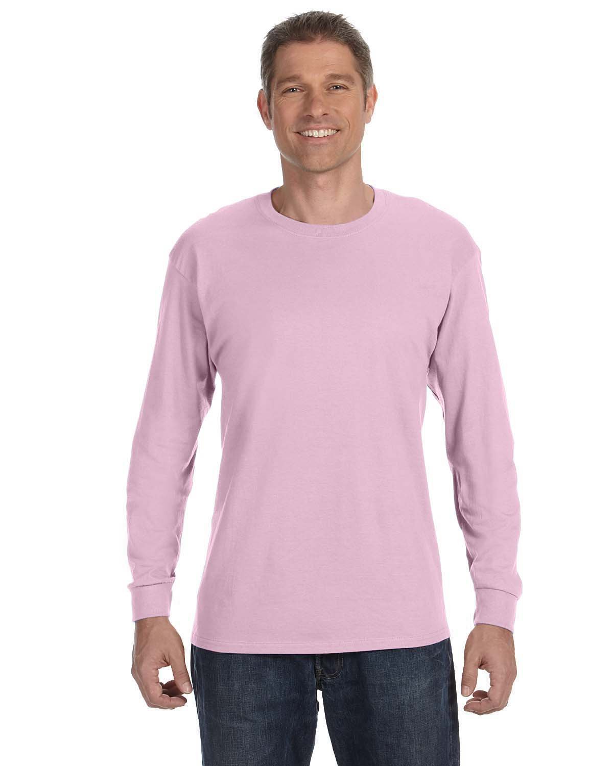 5400-light-pink.jpg