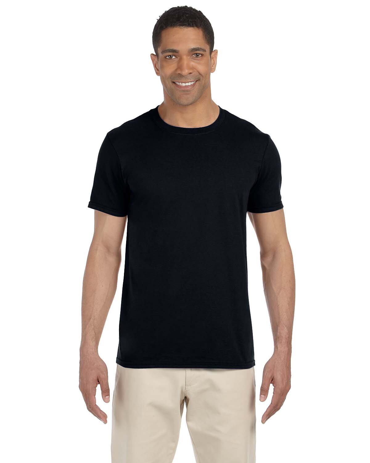 64000-black.jpg