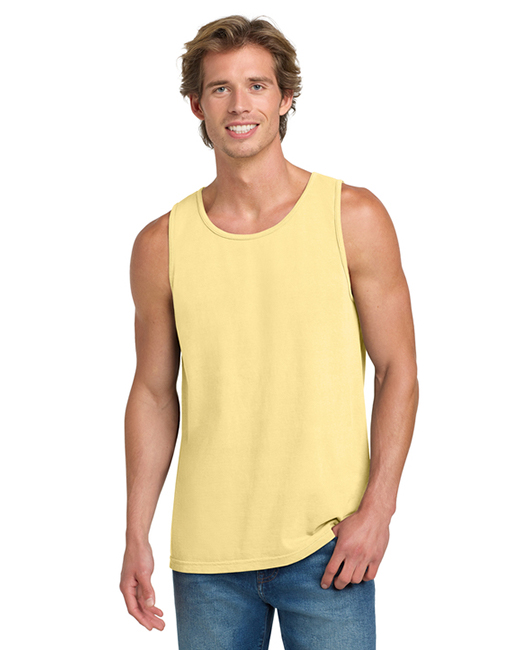 9360-butter.jpg