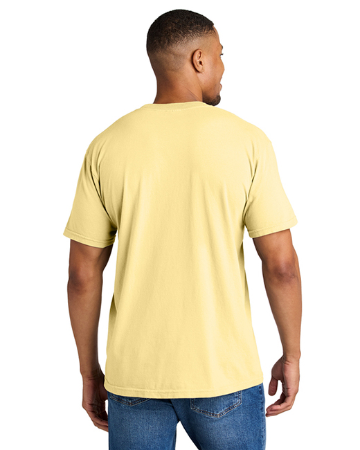 product-hover-image