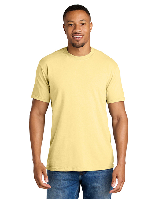 cc1717-butter.jpg