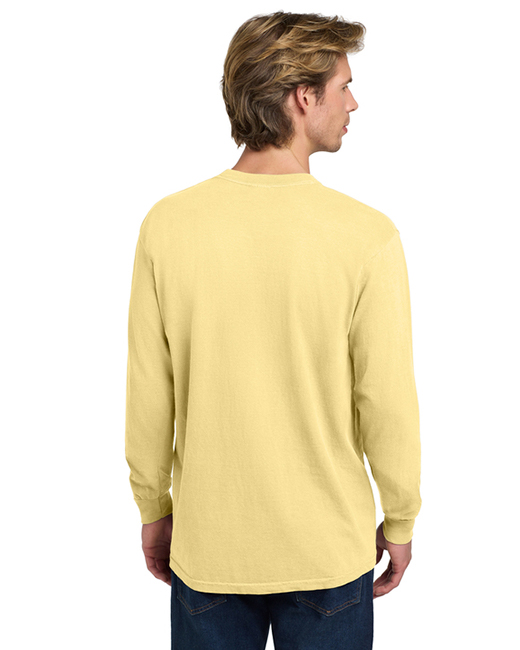 product-hover-image
