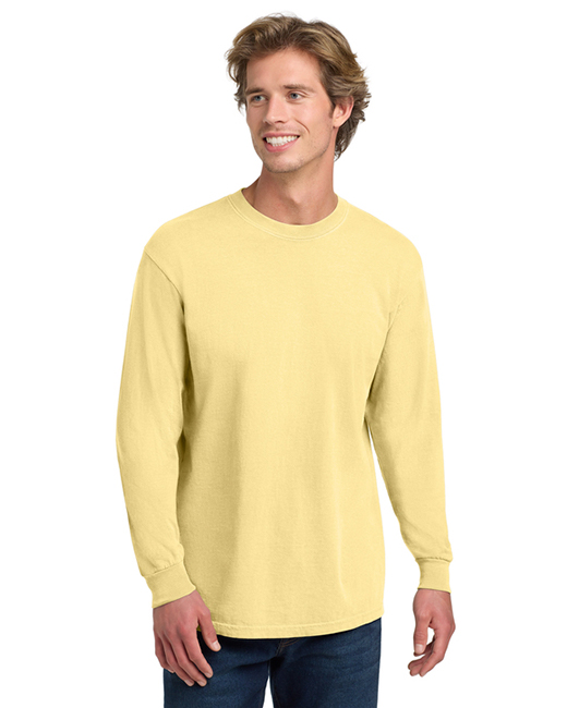 cc6014-butter.jpg