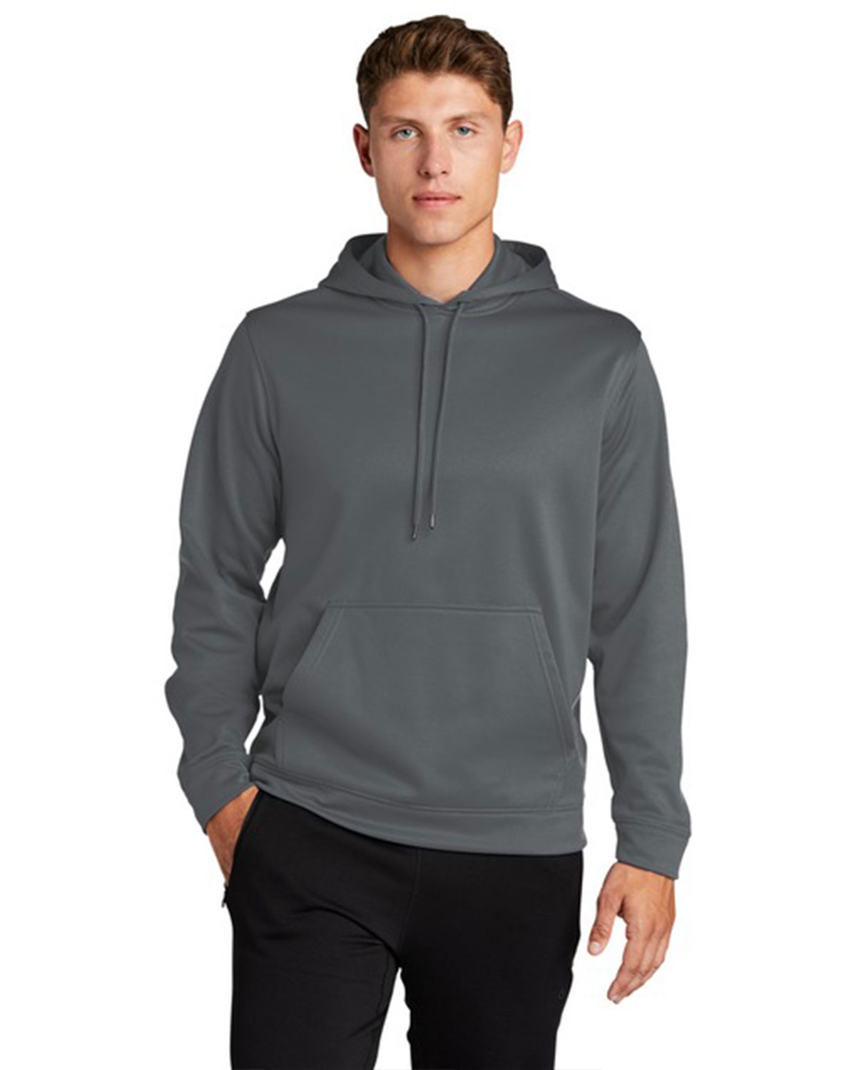 f244-dark-smoke-grey.jpg