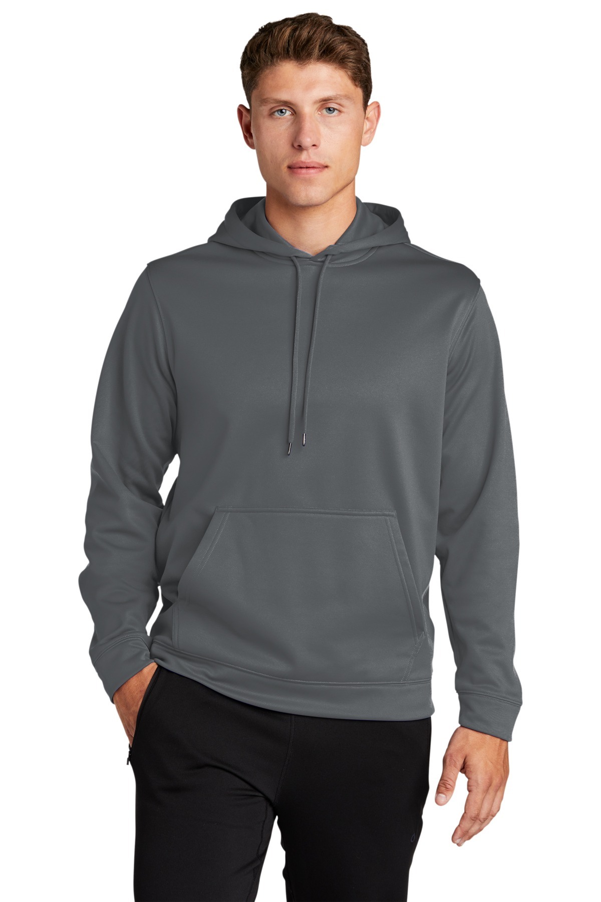 f244-dark-smoke-grey.jpg