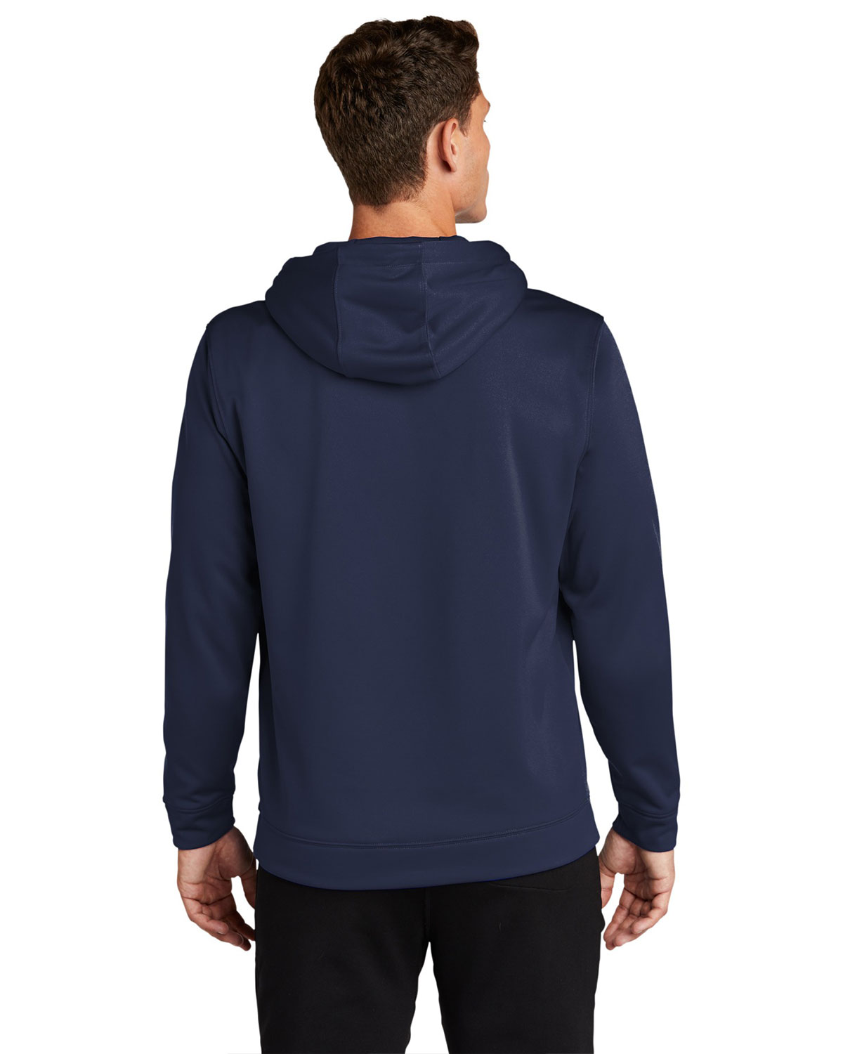 product-hover-image