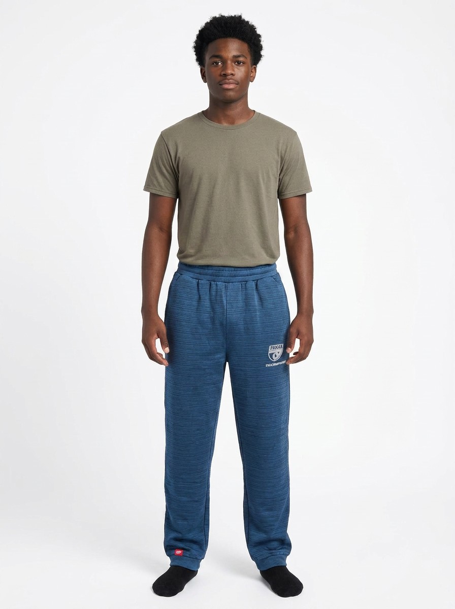 FHSAA Royal Performance Fleece Sweatpants