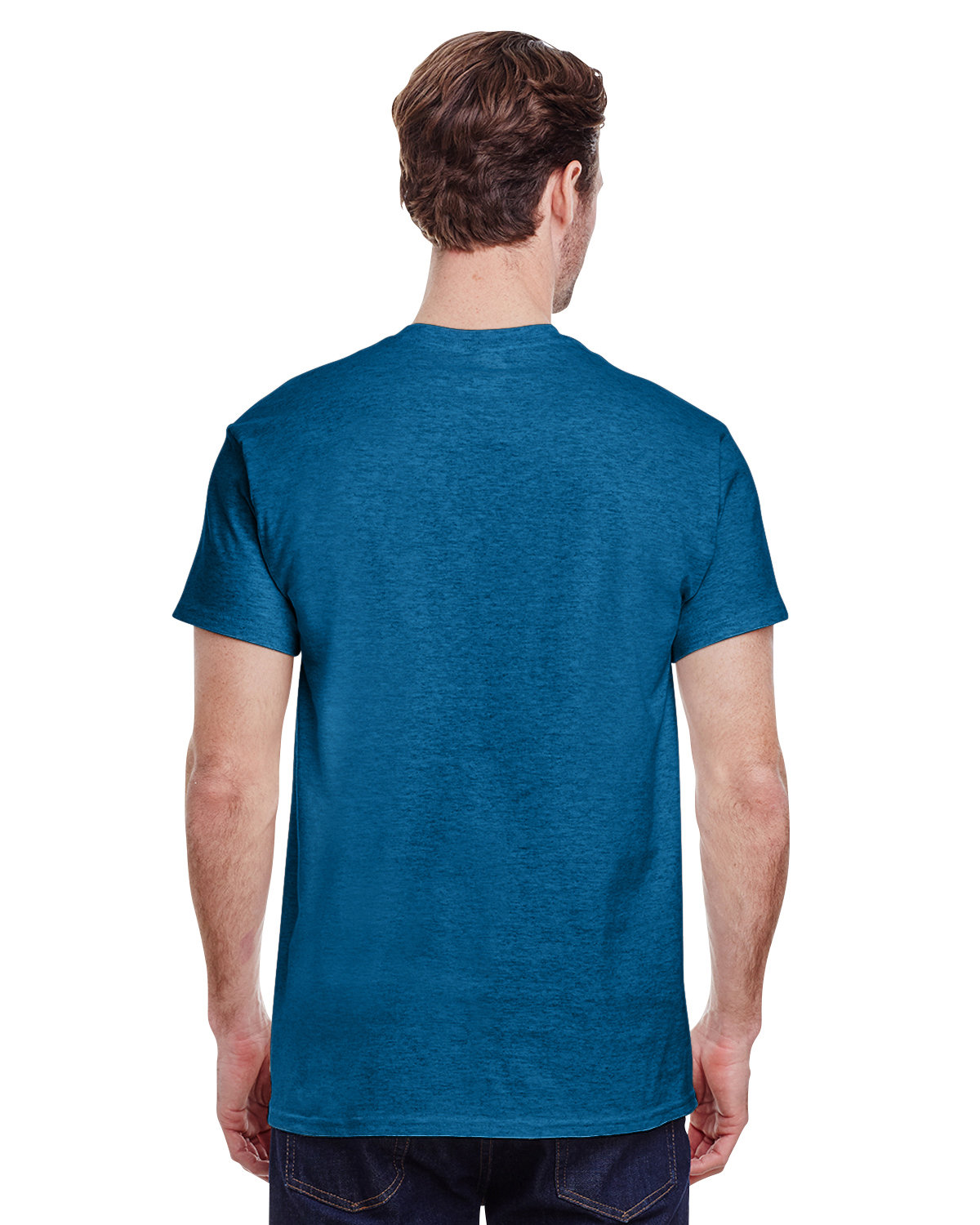 product-hover-image