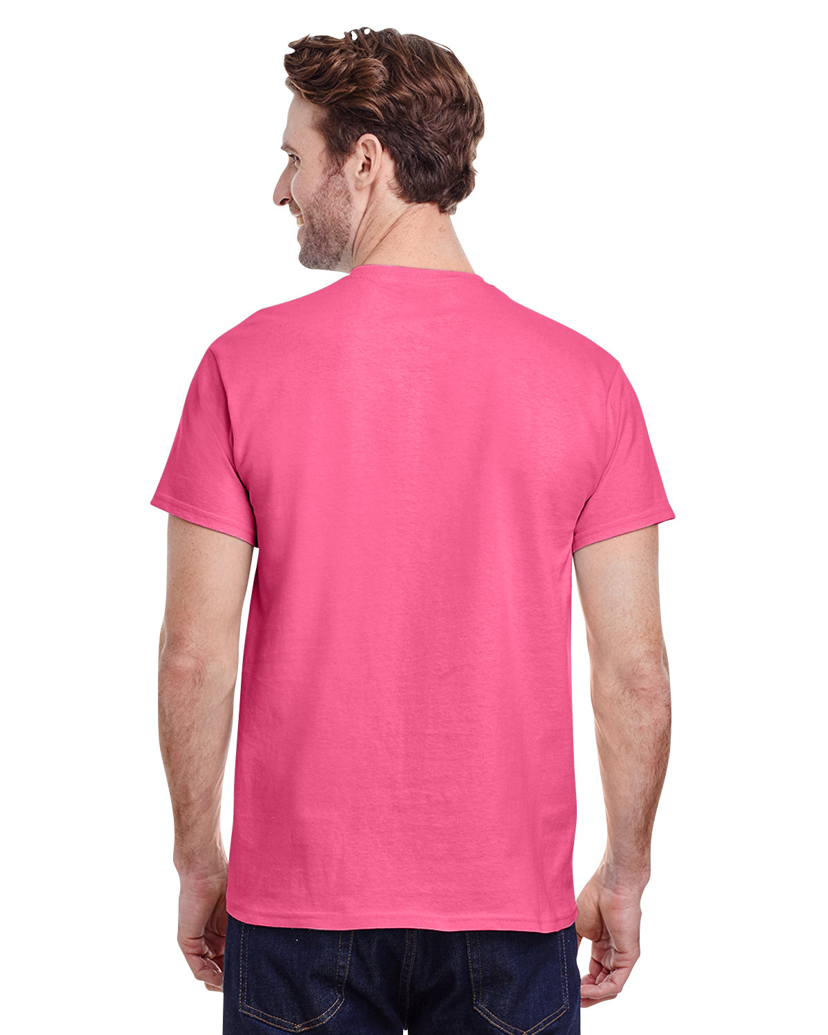 product-hover-image