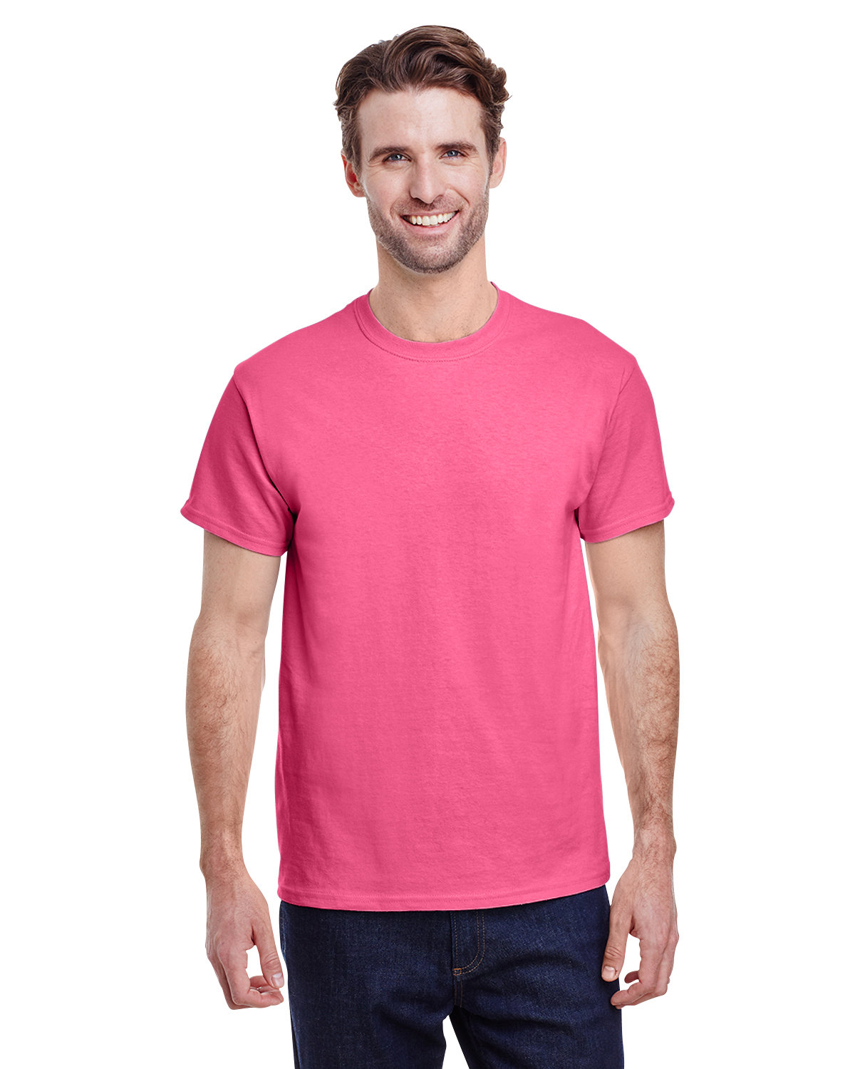g5000-safety-pink.jpg
