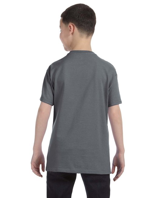product-hover-image