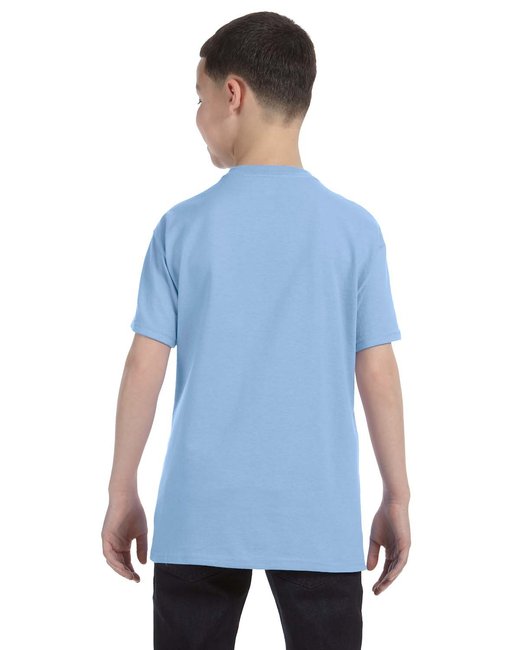 product-hover-image