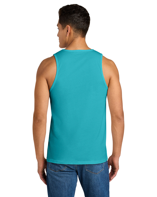product-hover-image