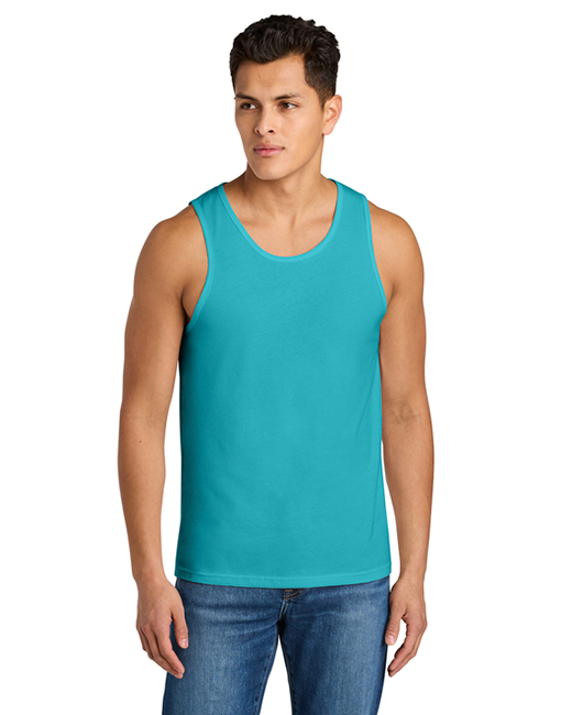 nl3633-tahiti-blue.jpg
