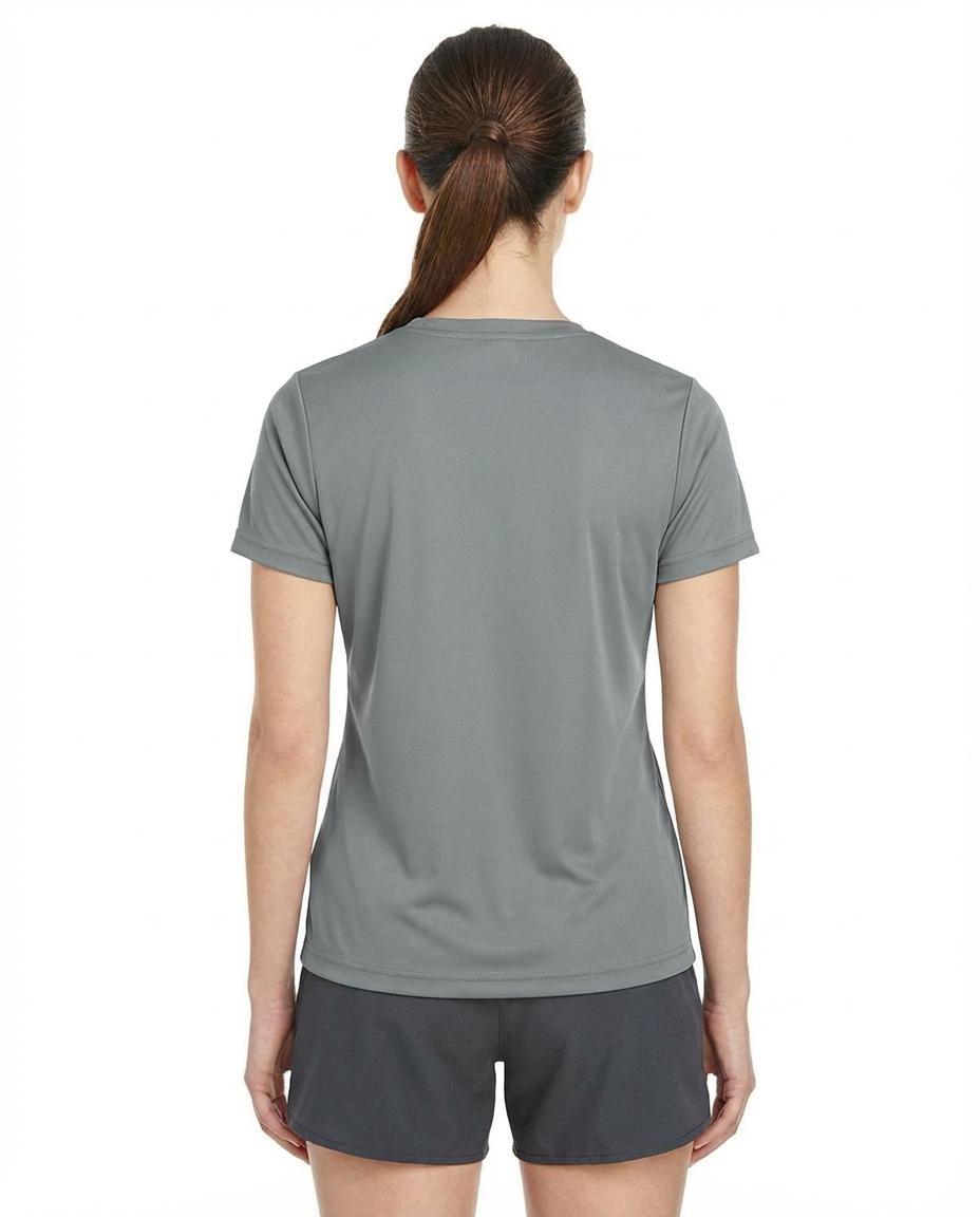 product-hover-image