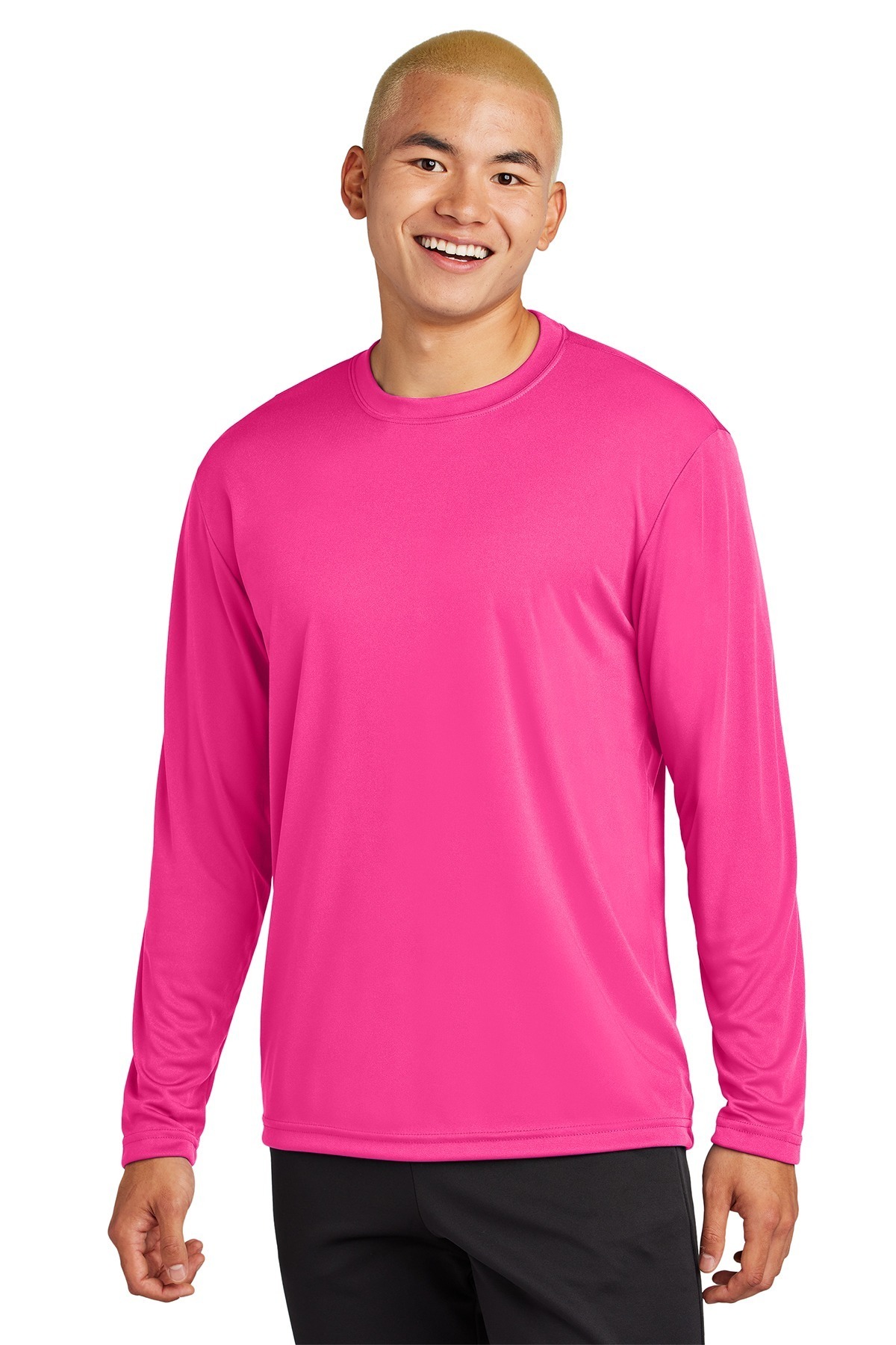 st350ls-neon-pink.jpg